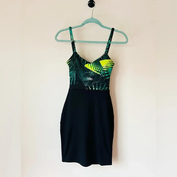 Fabletics Malindi Dress - Size XXS - Picture 3 of 12